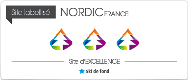 2017Giron-label-3-nordics-ski-2  Ⓒ  ENJ 2017Giron-label-3-nordics-ski-2  Ⓒ  ENJ